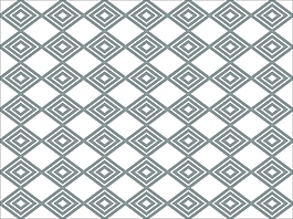 diamonds2 PPT背景- 90652998