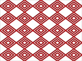 diamonds2 PPT背景- 52961563