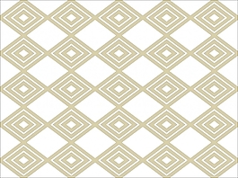 diamonds2 PPT背景- 33231797