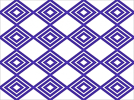 diamonds2 PPT背景- 56229038