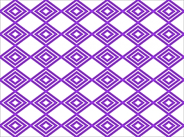 diamonds2 PPT背景- 32654150