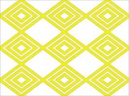 diamonds2 PPT背景- 58338871