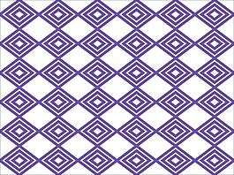 diamonds2 PPT背景- 87076399