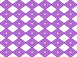 diamonds2 PPT背景- 50656510