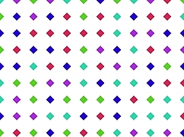 鉆石PPT背景- 86870959
