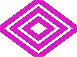 diamonds2 PPT背景- 30925199
