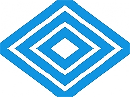 diamonds2 PPT背景- 59113113