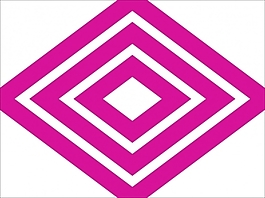 diamonds2 PPT背景- 55270490