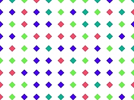 鉆石PPT背景- 69394785