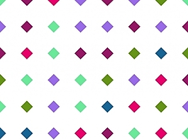 鉆石PPT背景- 81662933