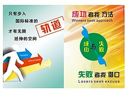 展板設(shè)計(jì)