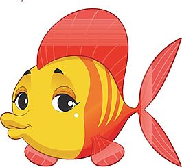 魚