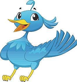 鳥