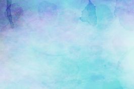 夢(mèng)幻背景