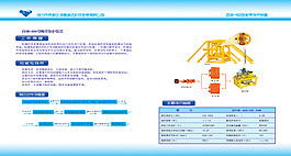 ZDB-400保護(hù)裝置