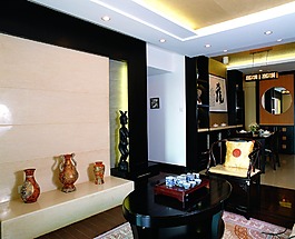 裝修設(shè)計(jì)圖