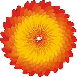 花紋圖案