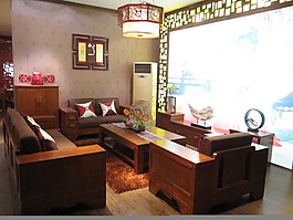 客廳參考素材
