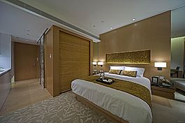 木紋裝修設(shè)計(jì)