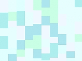 梯PPT背景- 42033278