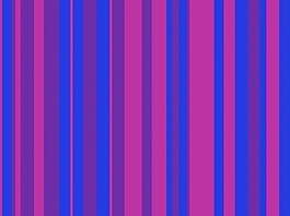 條紋PPT背景- 78748671
