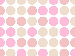 黑白幻燈片背景- 59484495