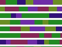 帶幻燈片背景- 50031212