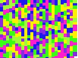 梯PPT背景- 46070575