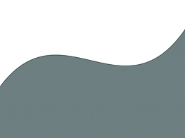 曲線PPT背景- 90879741