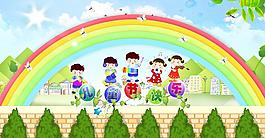 六一圖片