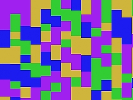 梯PPT背景- 73613309