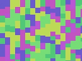梯PPT背景- 95875493