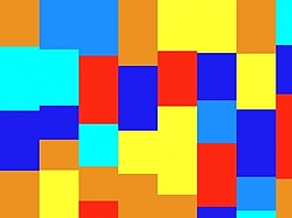 梯PPT背景- 87240182