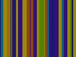 條紋PPT背景- 95717522