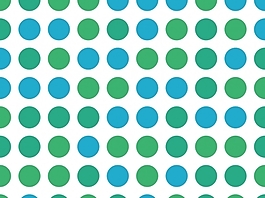 黑白幻燈片背景- 73479986