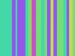 條紋PPT背景- 71784125