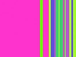 條紋PPT背景- 36277037