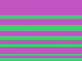 橫條紋的PPT背景- 20597571