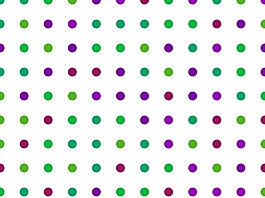 黑白幻燈片背景- 42947226