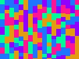 梯PPT背景- 81218256