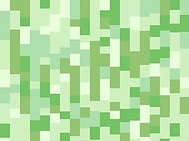 梯PPT背景- 87422729