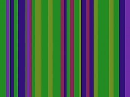 條紋PPT背景- 26463573