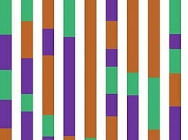 梯PPT背景- 76990239