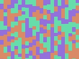 梯PPT背景- 77787764