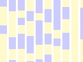 梯PPT背景- 23893061