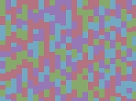 梯PPT背景- 91404805