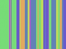 條紋PPT背景- 26642050