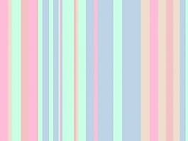 條紋PPT背景- 69446020
