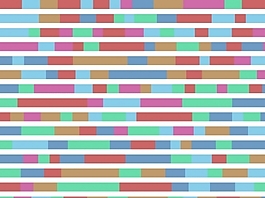 帶幻燈片背景- 90028939