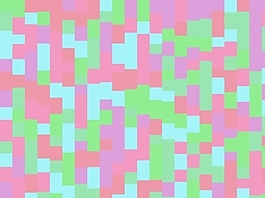 梯PPT背景- 97676053